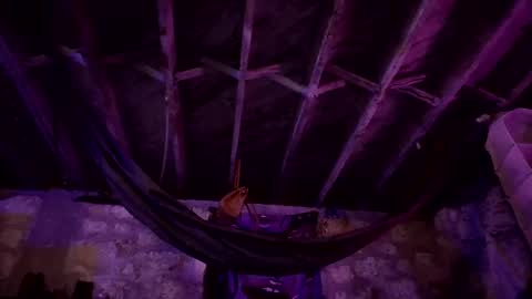 switchinjay online show from 10-02-25, 02:18