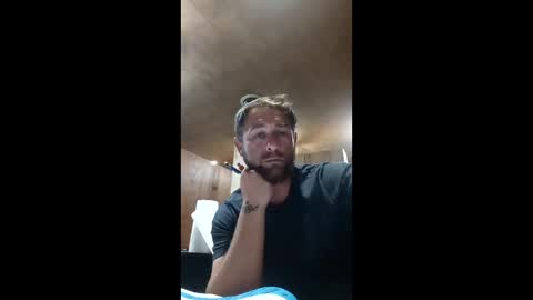 switchleg242 online show from 04-13-26, 05:35