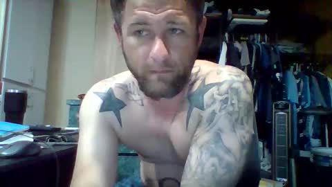 switchleg242 online show from 04-14-26, 06:08