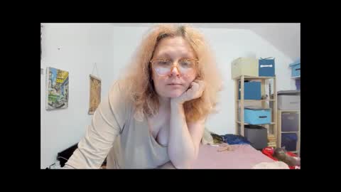 Snapshot of switchlorenx chatting on 12-14-24, 12:23 switchlorenx online show from 12-14-24, 12:23