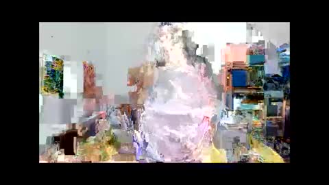 Snapshot of switchlorenx chatting on 01-14-25, 03:36 switchlorenx online show from 01-14-25, 03:36