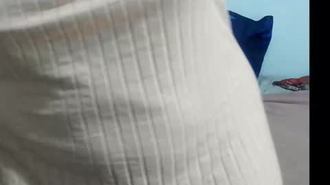 Snapshot of switchlorenx chatting on 09-12-25, 06:24 switchlorenx online show from 09-12-25, 06:24