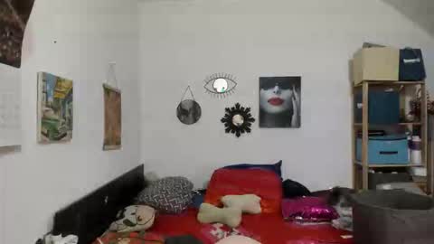 Snapshot of switchlorenx chatting on 11-21-25, 11:36 switchlorenx online show from 11-21-25, 11:36