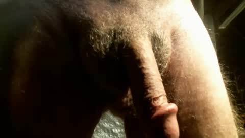 Snapshot of switchngears chatting on 01-31-25, 10:42 switchngears online show from 01-31-25, 10:42