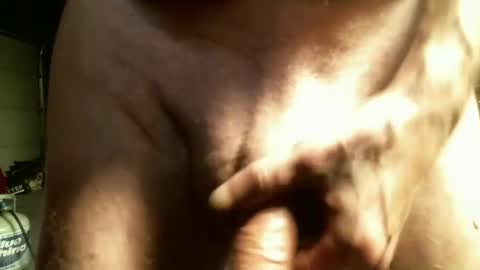 Snapshot of switchngears chatting on 02-26-25, 01:19 switchngears online show from 02-26-25, 01:19