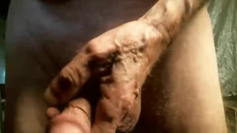 Snapshot of switchngears chatting on 02-28-25, 11:01 switchngears online show from 02-28-25, 11:01