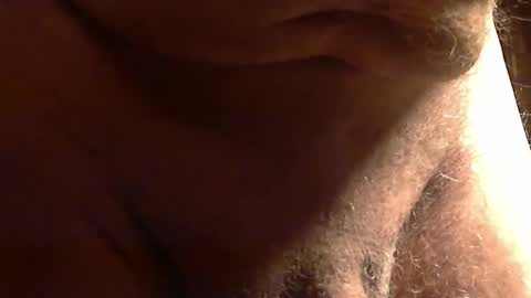 Snapshot of switchngears chatting on 03-10-25, 12:26 switchngears online show from 03-10-25, 12:26