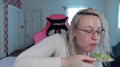 ashley blayde online show from 02-06-26, 03:59