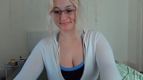 ashley blayde online show from 03-18-26, 08:01