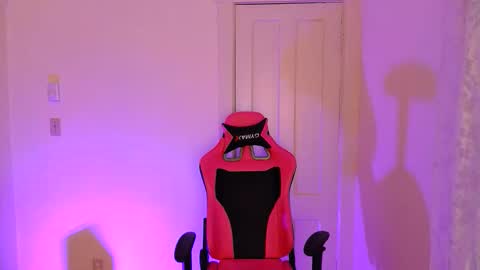 ashley blayde online show from 03-31-26, 01:40