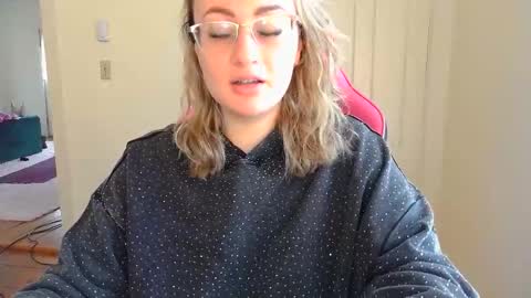 ashley blayde online show from 04-02-26, 06:49