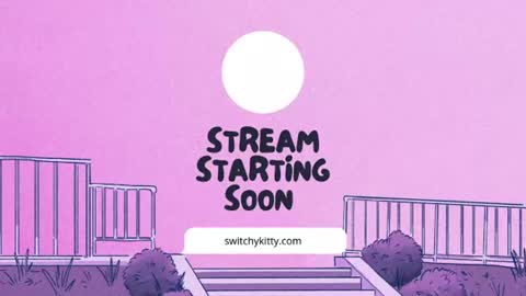 Snapshot of switchykitty chatting on 07-19-26, 02:59 ashley blayde online show from 07-19-26, 02:59