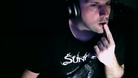 Snapshot of swizza7 chatting on 12-21-25, 06:59 swizza7 online show from 12-21-25, 06:59