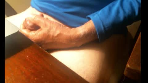 will jeffers online show from 11-11-25, 11:21