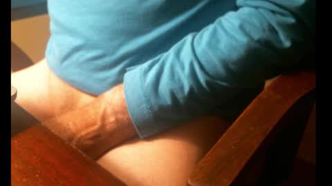 will jeffers online show from 11-17-25, 10:43