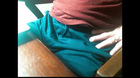 will jeffers online show from 11-22-25, 10:58