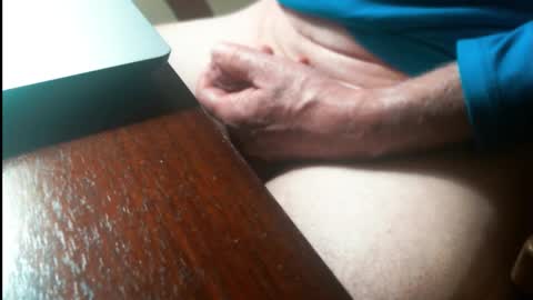 will jeffers online show from 01-08-26, 10:28