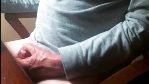 will jeffers online show from 01-15-26, 11:04