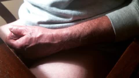 will jeffers online show from 02-26-26, 10:47