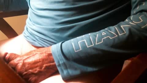 will jeffers online show from 03-23-26, 09:57