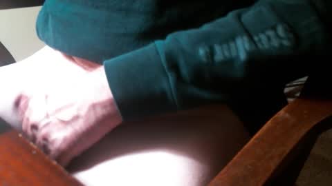 will jeffers online show from 03-28-26, 09:42