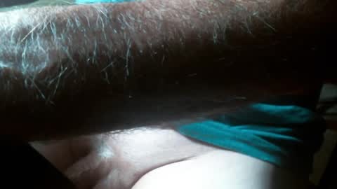 will jeffers online show from 04-03-26, 09:40
