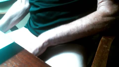 Snapshot of swizzle__stick chatting on 07-04-26, 09:48 will jeffers online show from 07-04-26, 09:48