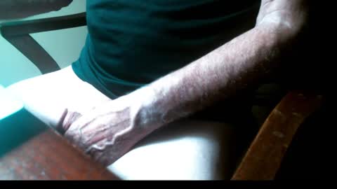 Snapshot of swizzle__stick chatting on 07-07-26, 09:46 will jeffers online show from 07-07-26, 09:46