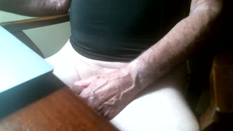 Snapshot of swizzle__stick chatting on 07-15-26, 09:58 will jeffers online show from 07-15-26, 09:58