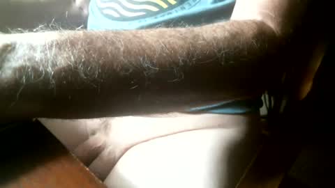 Snapshot of swizzle__stick chatting on 07-27-26, 09:49 will jeffers online show from 07-27-26, 09:49