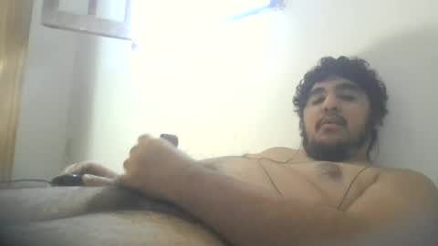 Snapshot of swjk3joswkotorii chatting on 06-20-26, 05:05 swjk3joswkotorii online show from 06-20-26, 05:05
