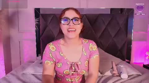 Maddy  online show from 07-28-26, 02:13