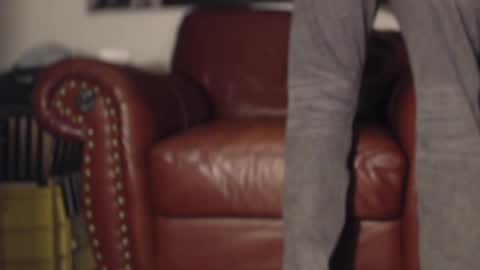 The DickGod online show from 03-05-25, 02:36