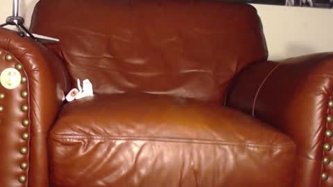 The DickGod online show from 10-21-25, 10:54