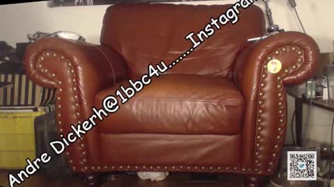 The DickGod online show from 03-02-26, 05:08