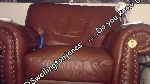 The DickGod online show from 03-28-26, 01:49