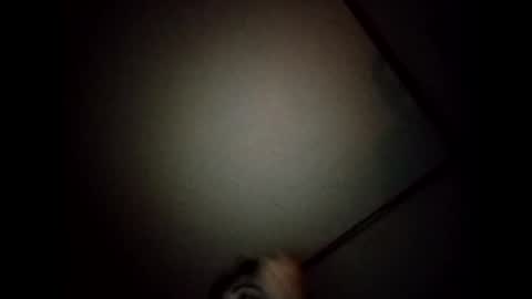 swollenclitneedsdad online show from 10-22-25, 08:14