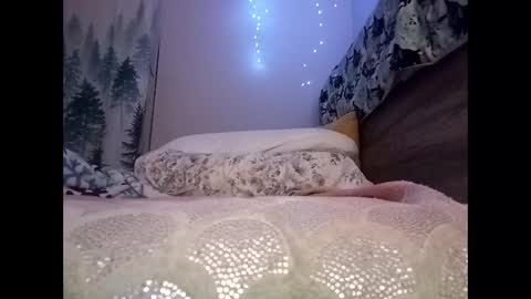 swollenclitneedsdad online show from 11-14-25, 06:01