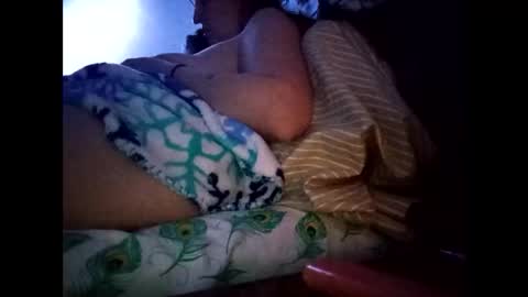 swollenclitneedsdad online show from 11-21-25, 04:22