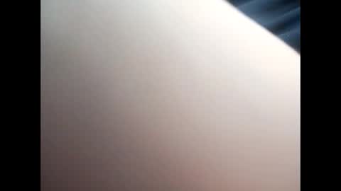 Snapshot of swollenclitneedsdad chatting on 03-21-26, 09:51 swollenclitneedsdad online show from 03-21-26, 09:51