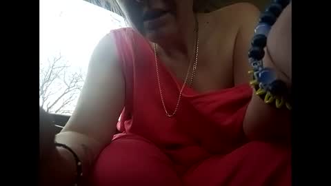 Snapshot of swollenclitneedsdad chatting on 03-22-26, 03:37 swollenclitneedsdad online show from 03-22-26, 03:37