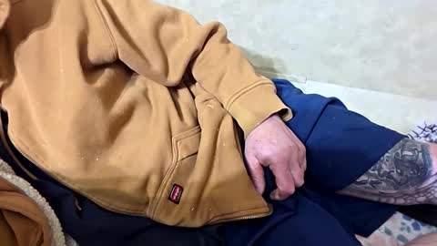 swollenpurplepussyeater online show from 04-12-26, 12:10