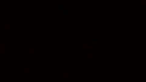 swollpole2112 online show from 09-12-25, 07:08