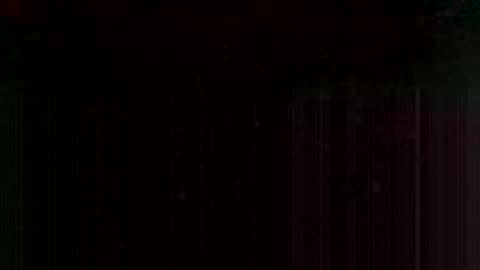 swollpole2112 online show from 10-12-25, 09:36