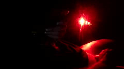 swollpole2112 online show from 10-13-25, 10:59