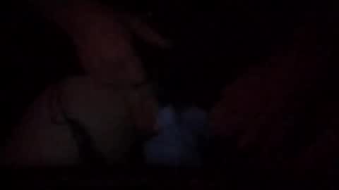 swollpole2112 online show from 02-17-26, 10:34