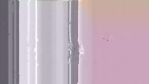 swollpole2112 online show from 04-04-26, 10:18