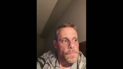 Snapshot of swontguy2025 chatting on 12-10-24, 06:44 swontguy2025 online show from 12-10-24, 06:44