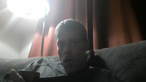 Snapshot of swontguy2025 chatting on 02-08-25, 11:44 swontguy2025 online show from 02-08-25, 11:44