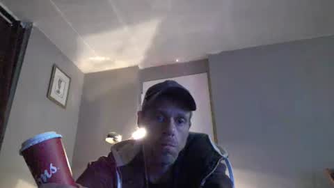 Snapshot of swontguy2025 chatting on 02-12-25, 08:59 swontguy2025 online show from 02-12-25, 08:59